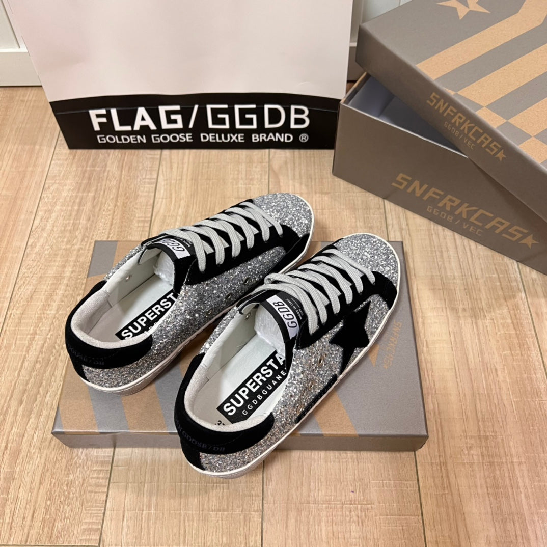 14GE111Z  fashion  Casual shoes