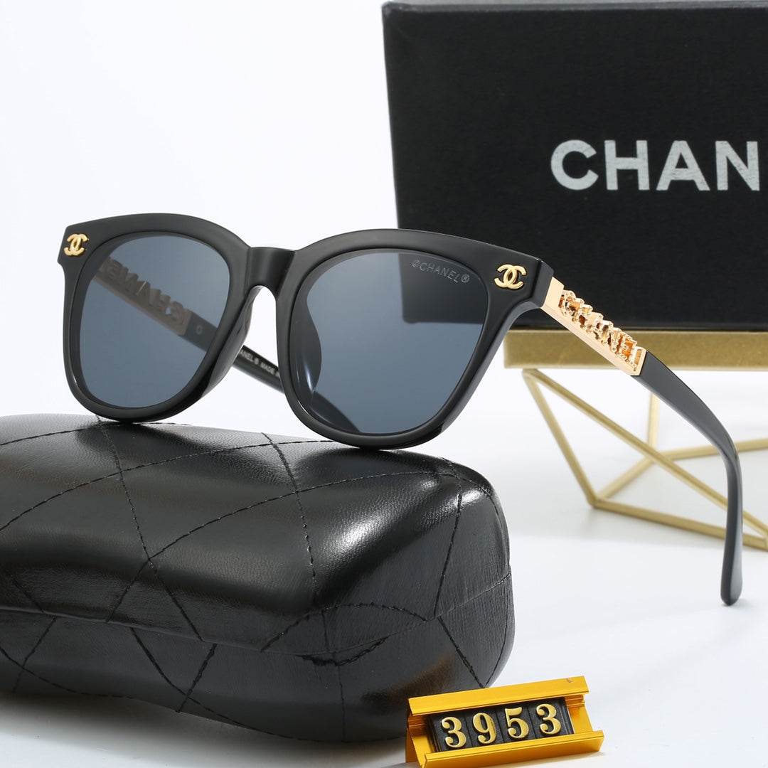 74C486T  fashion Sunglasses