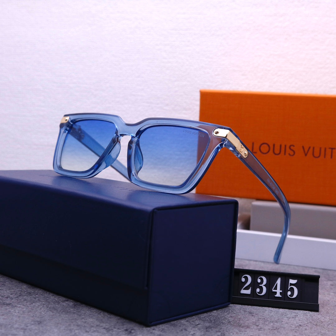 74E470T  fashion Sunglasses