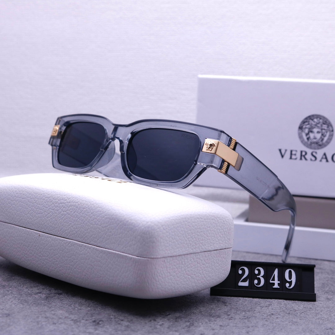 74V452T  fashion Sunglasses