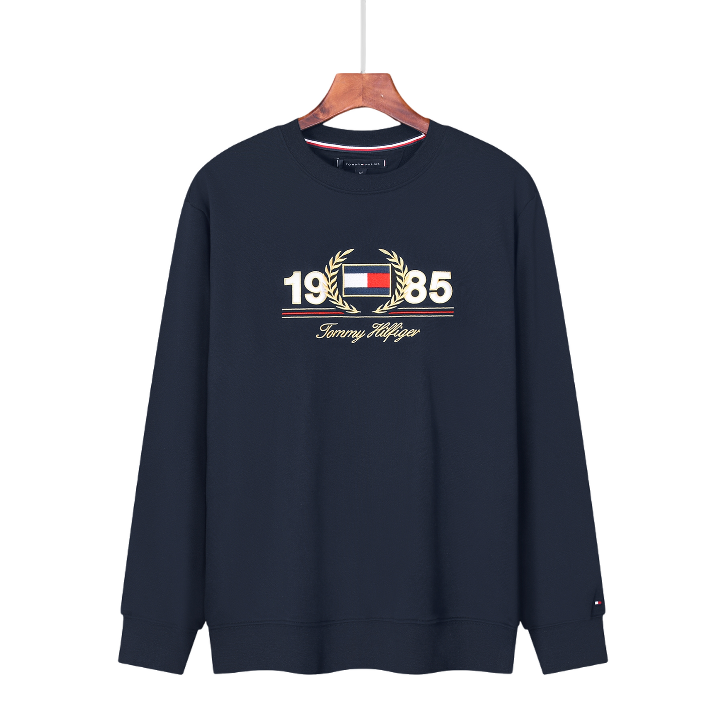 14A389U  fashion Sweaters