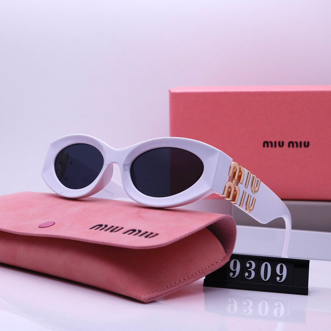 74A394T  fashion Sunglasses