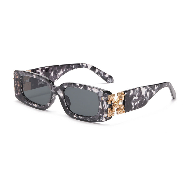 74A528T  fashion Sunglasses