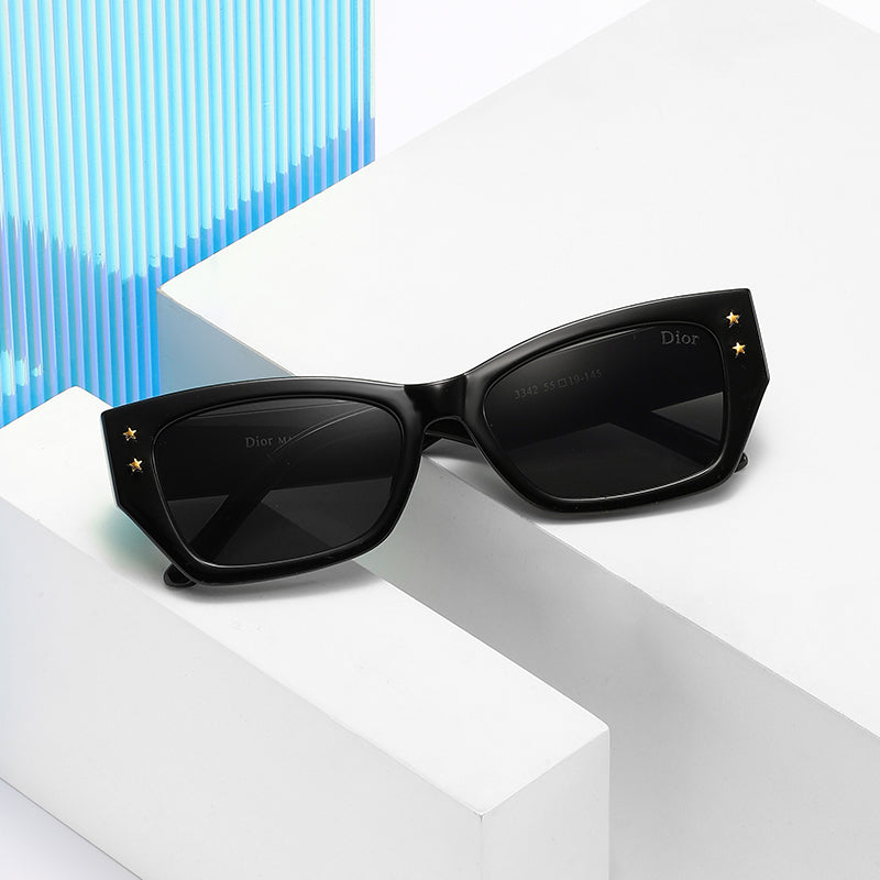 74D451T  fashion Sunglasses