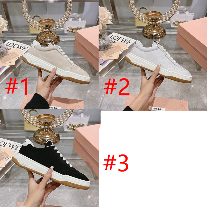 14A117Z  fashion  Casual shoes