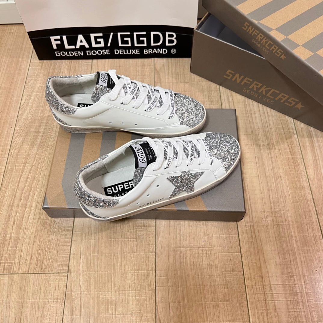 14GE111Z  fashion  Casual shoes