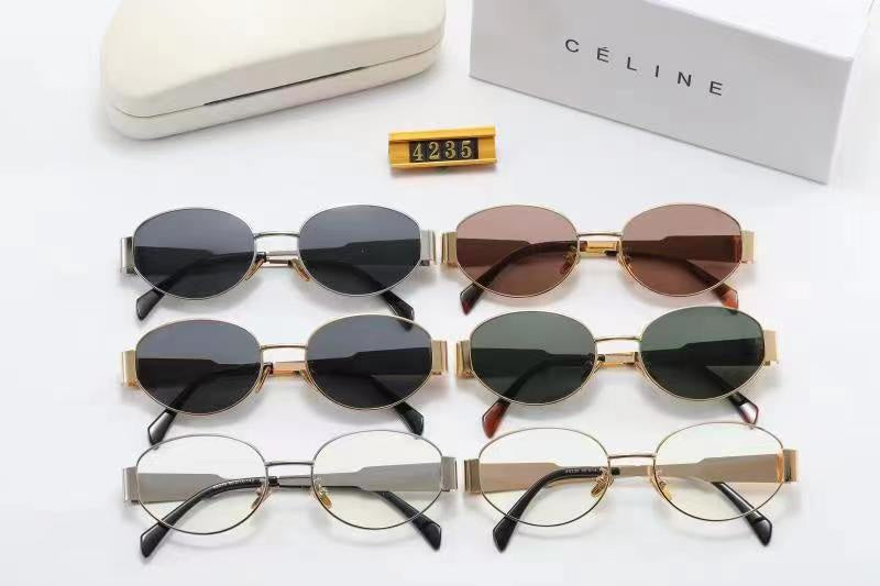 74CL392T  fashion Sunglasses