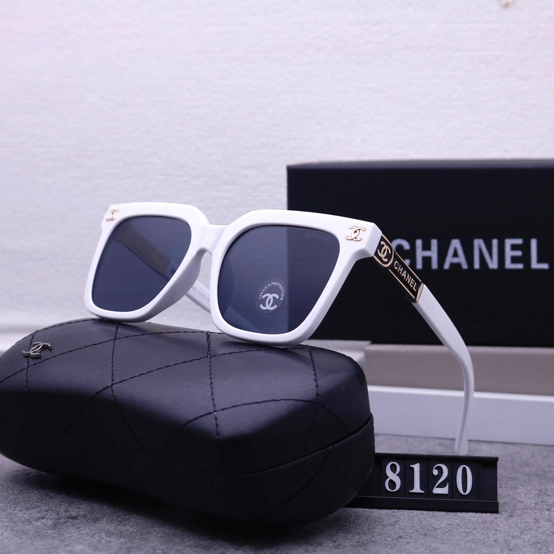 74C459T  fashion Sunglasses