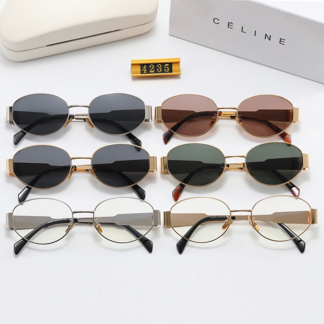 74CL465T  fashion Sunglasses