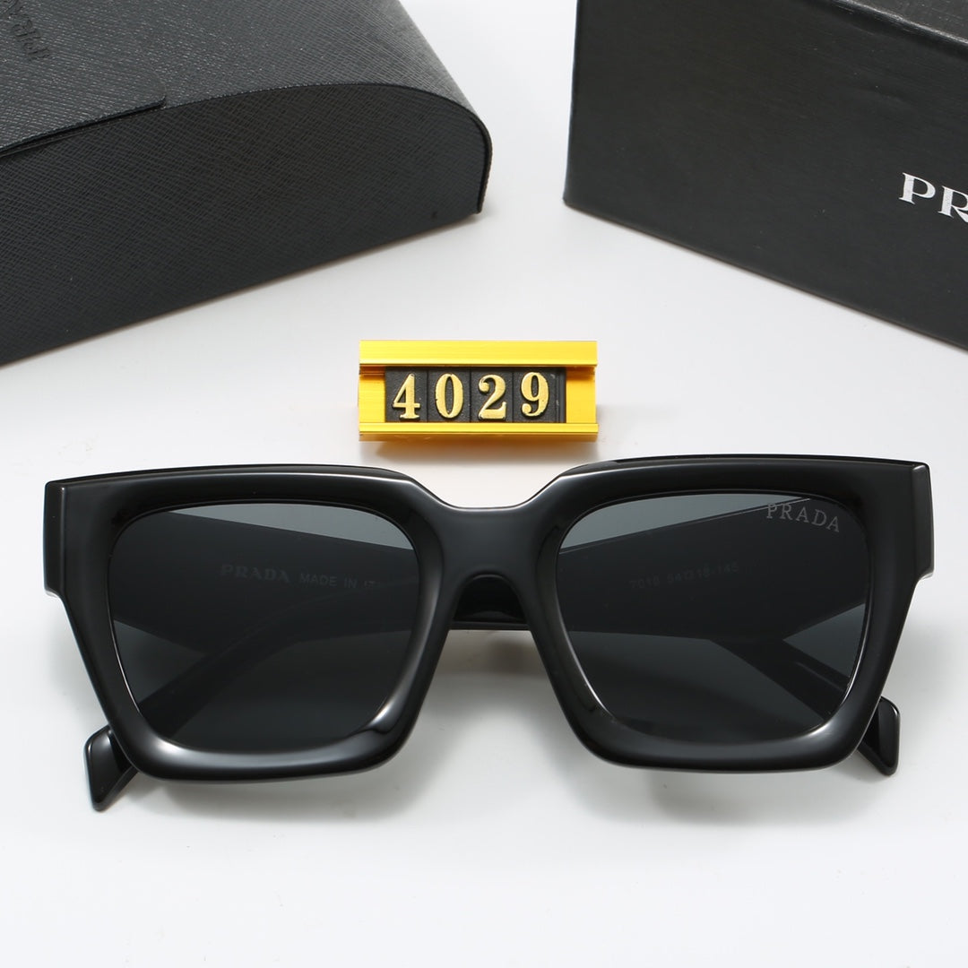 74PD522T  fashion Sunglasses