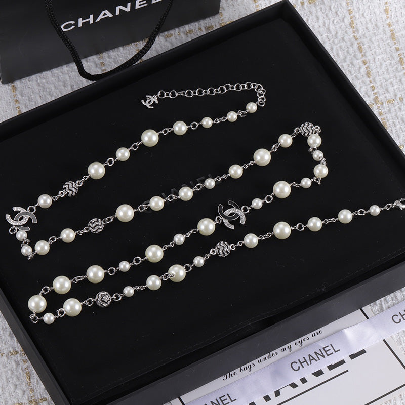 14C246X  Fashion high -quality  Necklaces