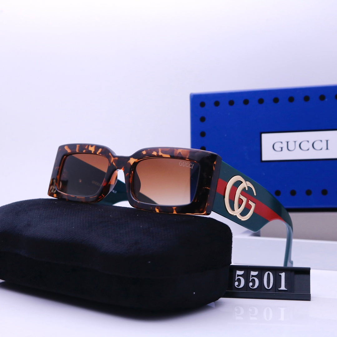 74B440T  fashion Sunglasses