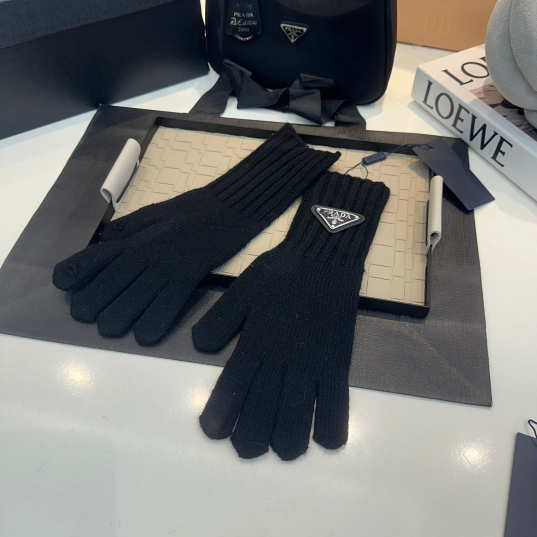 14PD55S   Fashion gloves