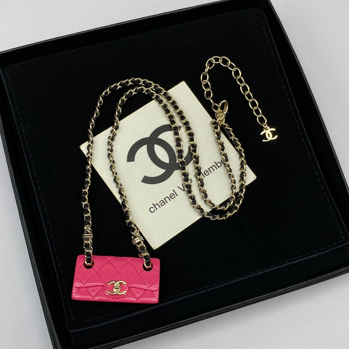 14C527X  Fashionable and high quality Necklaces