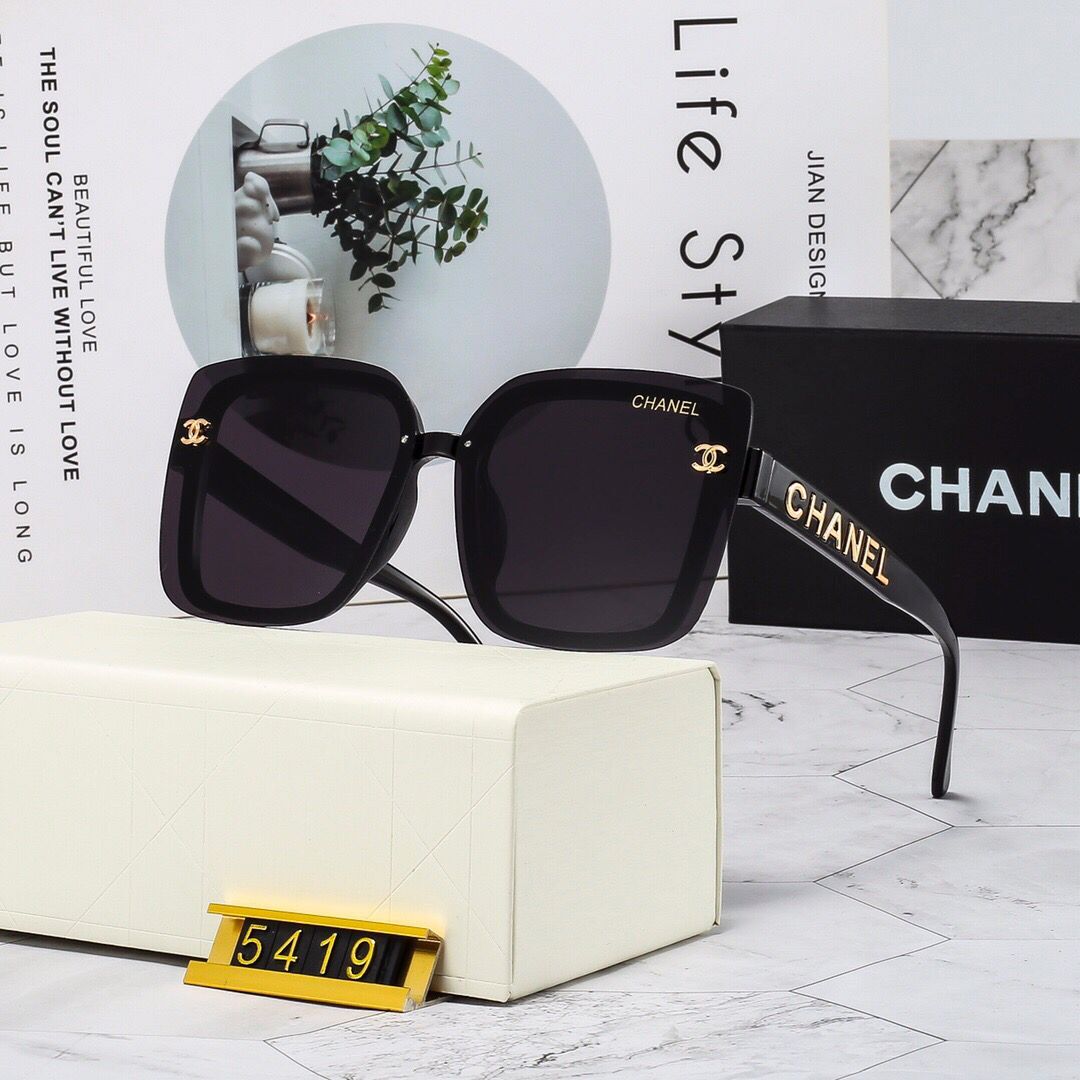 74C341T  fashion Sunglasses