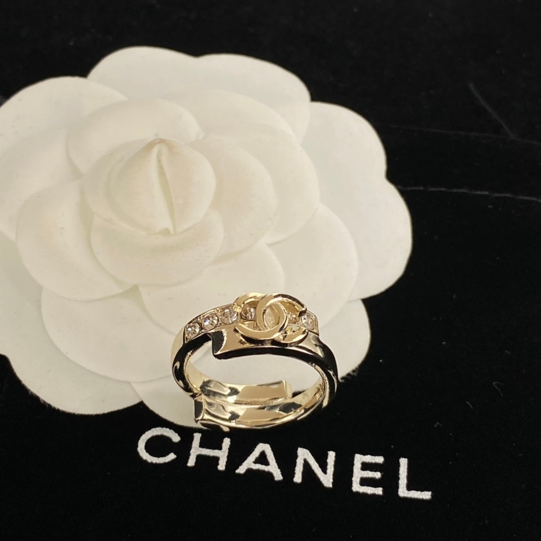 1YC380J  Fashion high -quality Rings