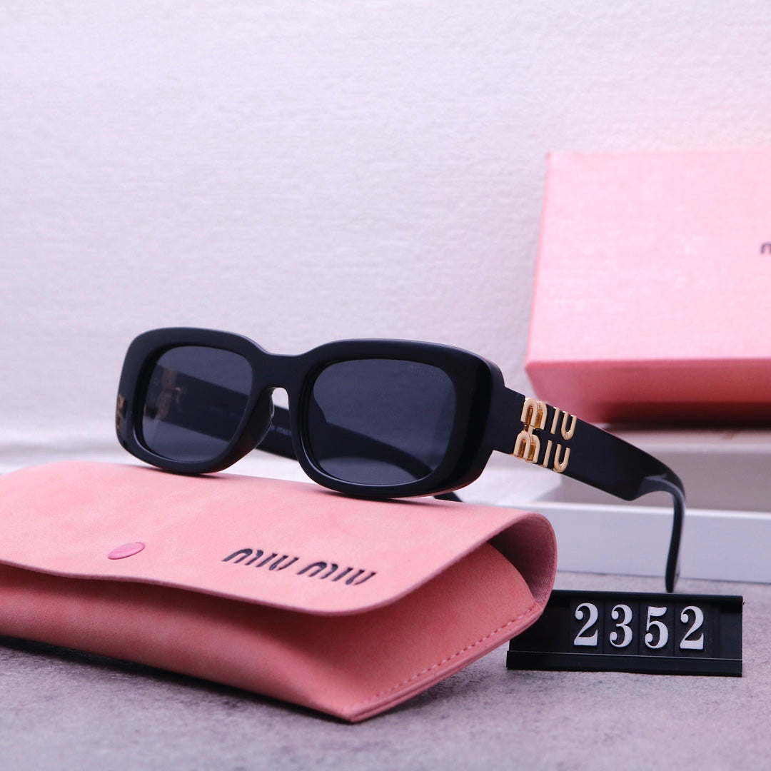 74A383T  fashion Sunglasses