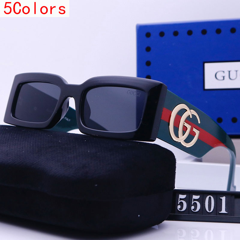 74B440T  fashion Sunglasses