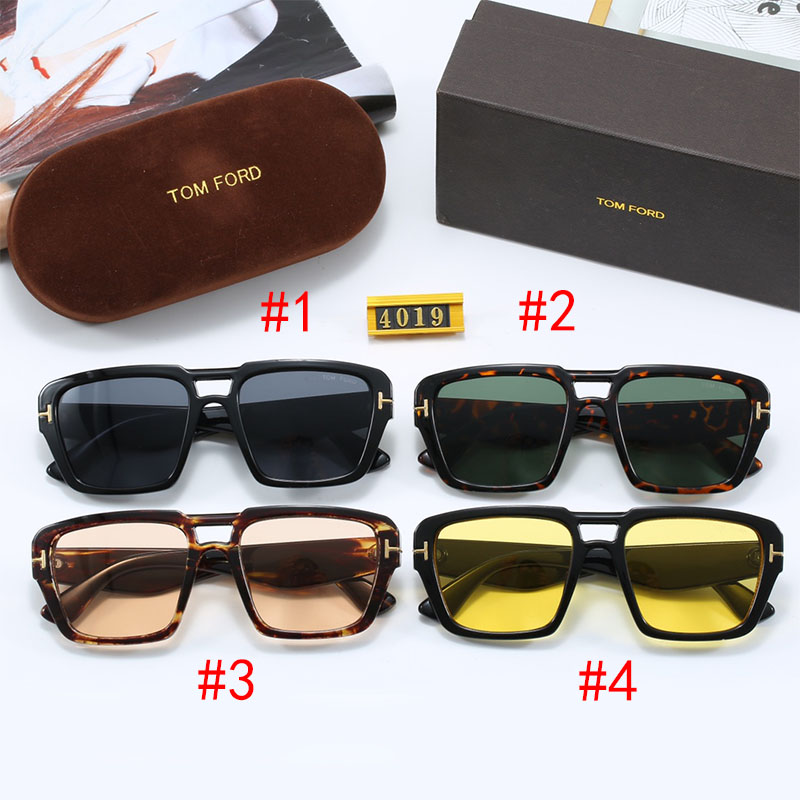 74A330T  fashion Sunglasses