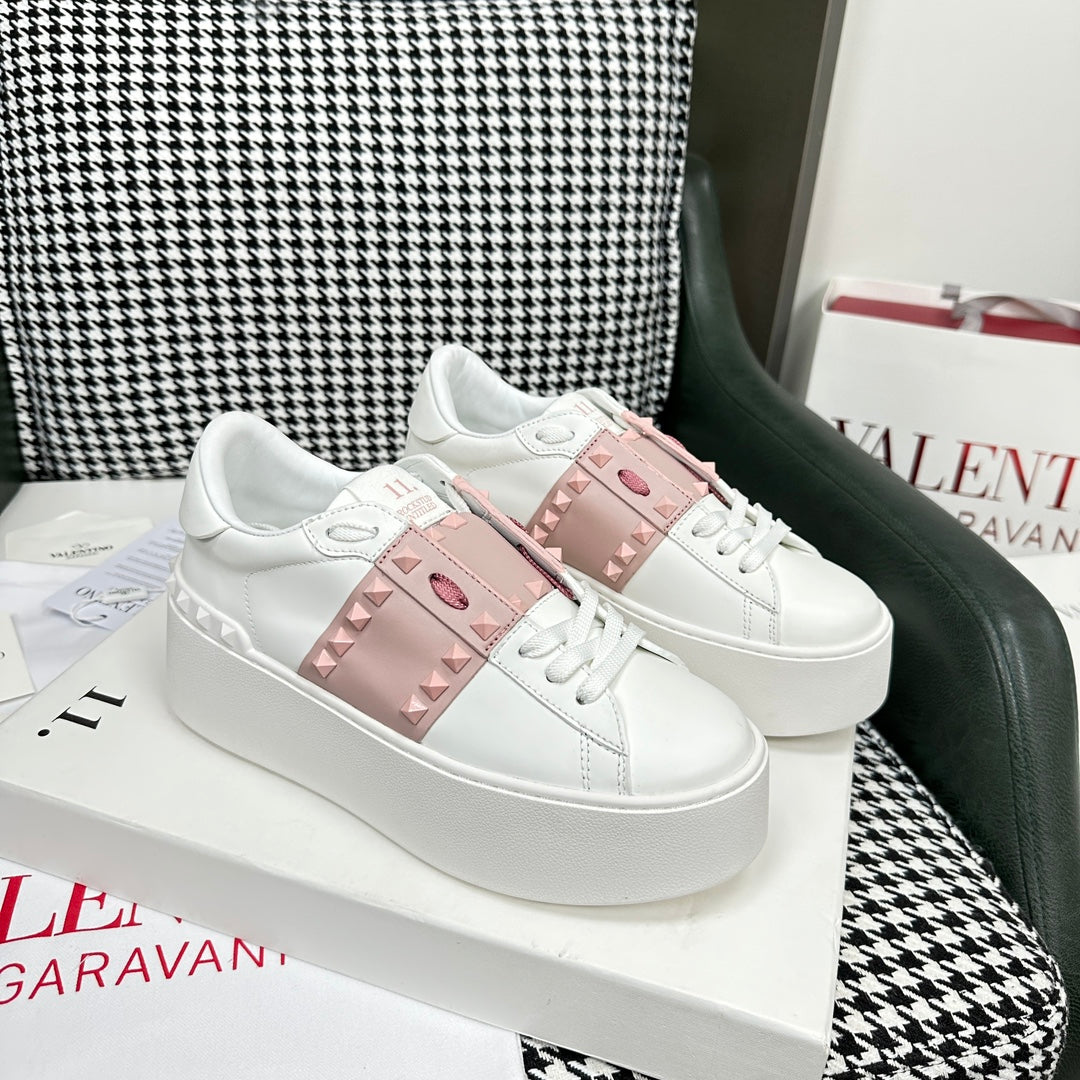 1YVL65Z  1：1High quality casual shoes