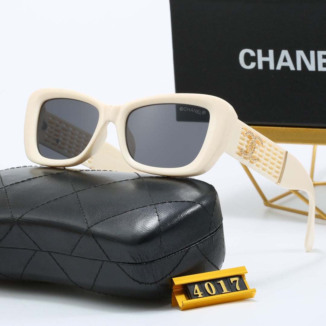 74C328T  fashion Sunglasses