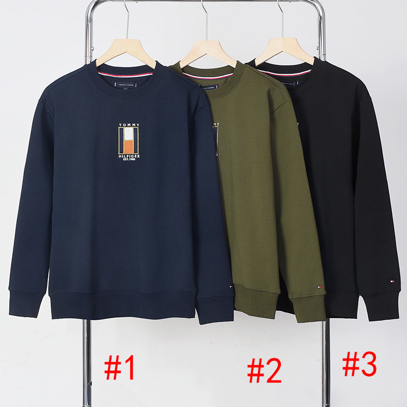 14A440U  fashion   Sweaters