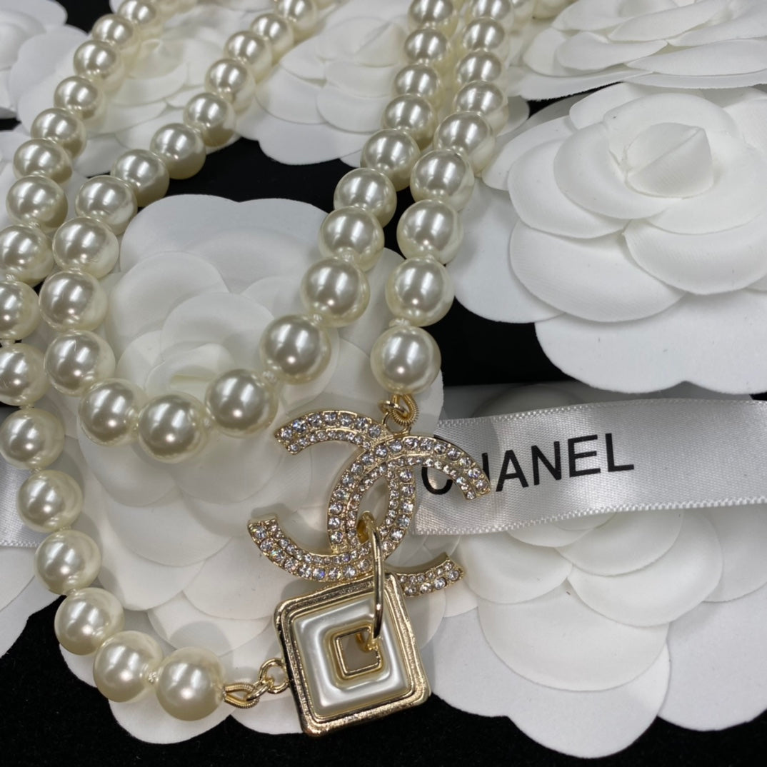 14C381X  Fashionable and high quality  Necklaces