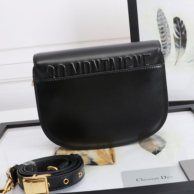 1L48B  Fashionable leather bag 