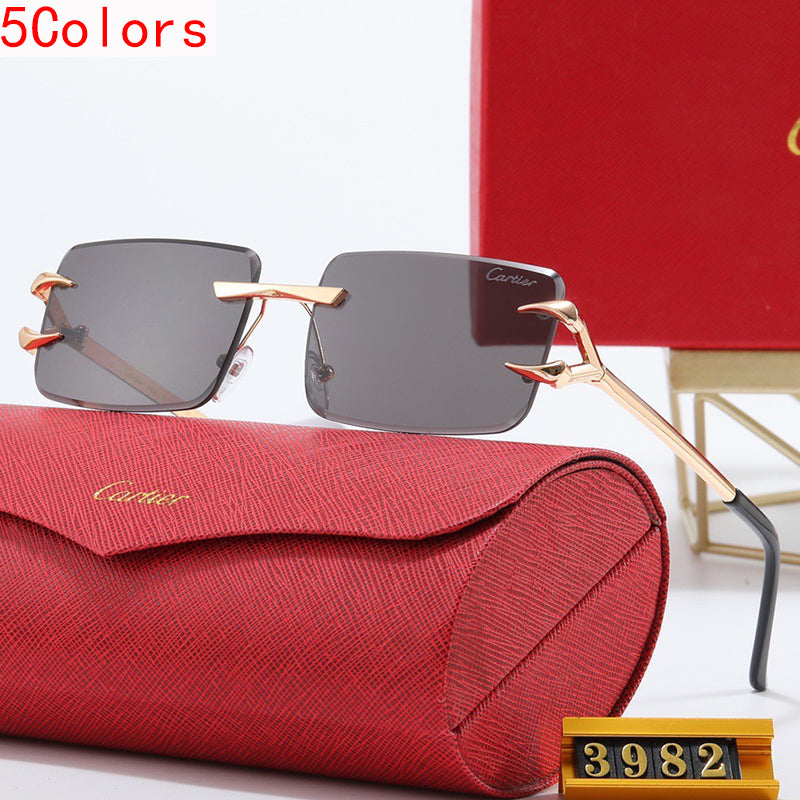 74K412T  fashion Sunglasses