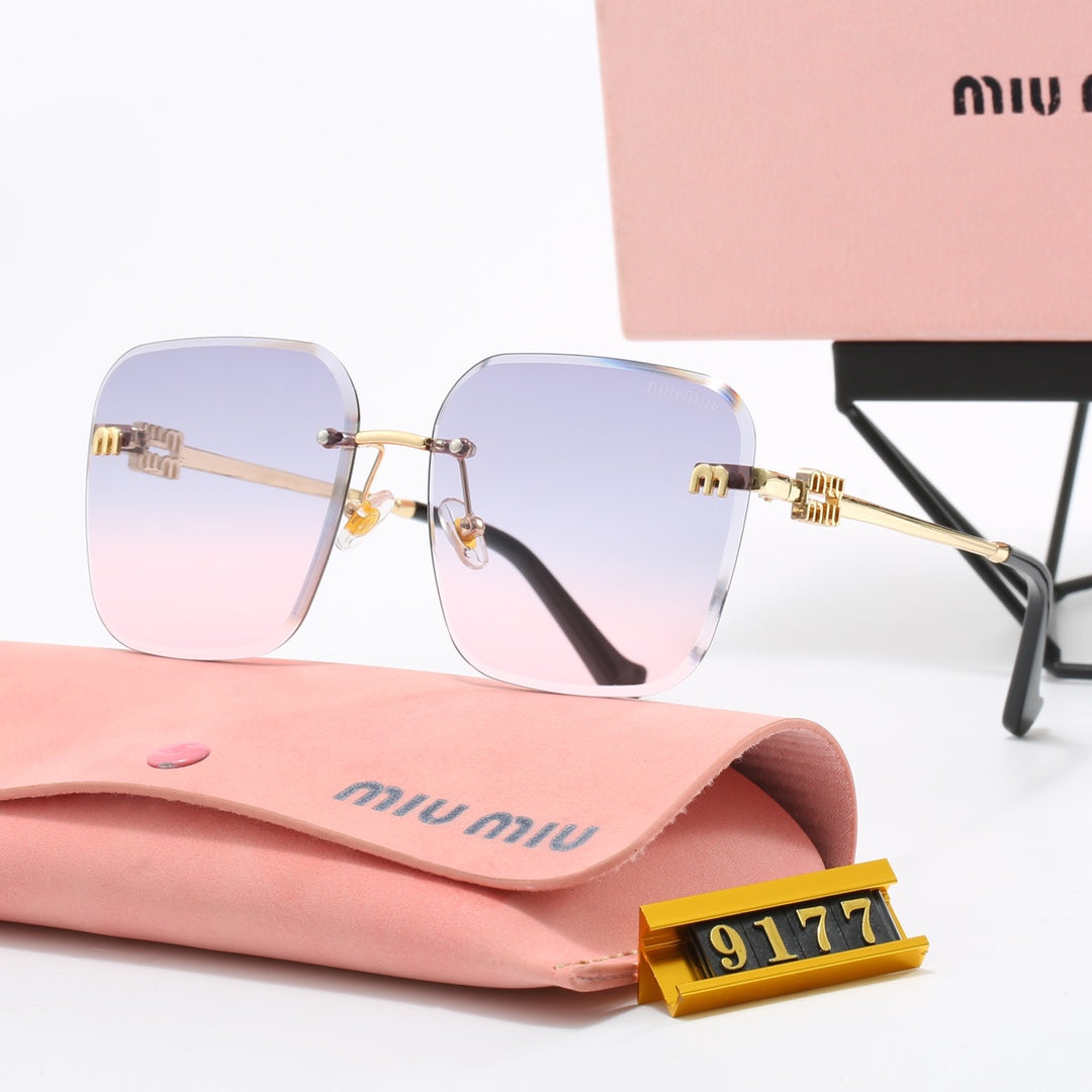 74A374T  fashion Sunglasses