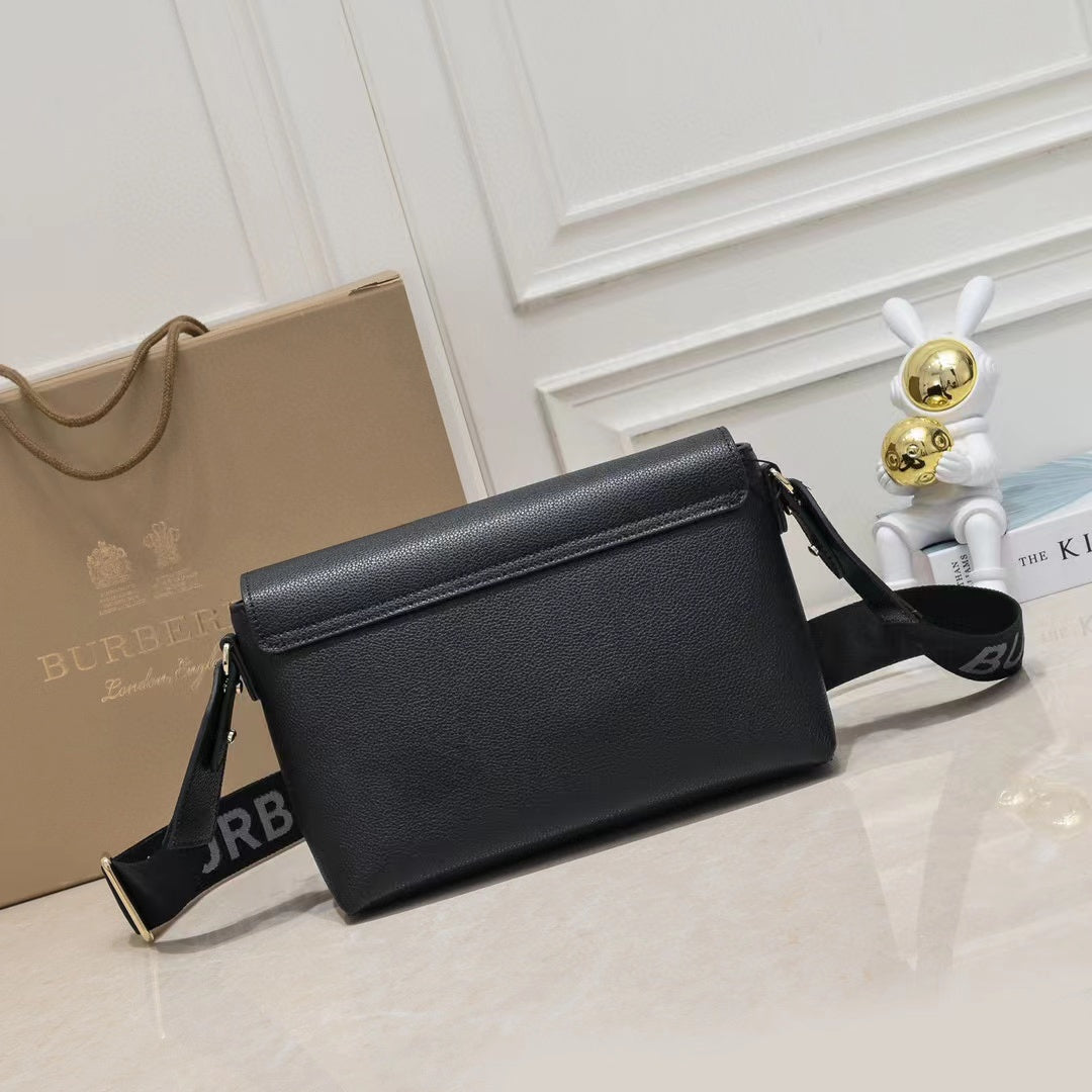 12XR238B ( Fashionable leather bag )