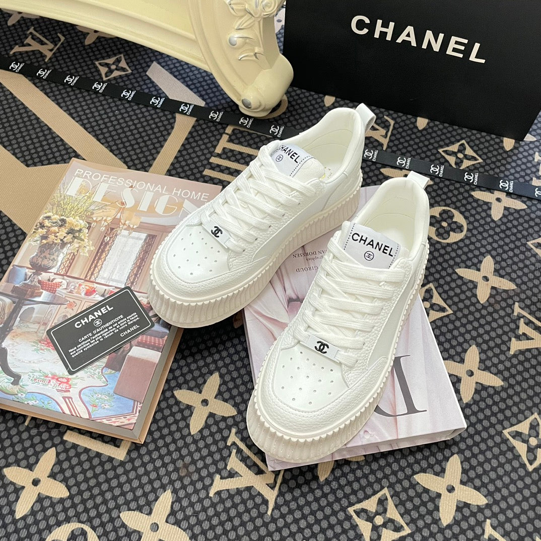 1YC60Z  1：1High quality casual shoes