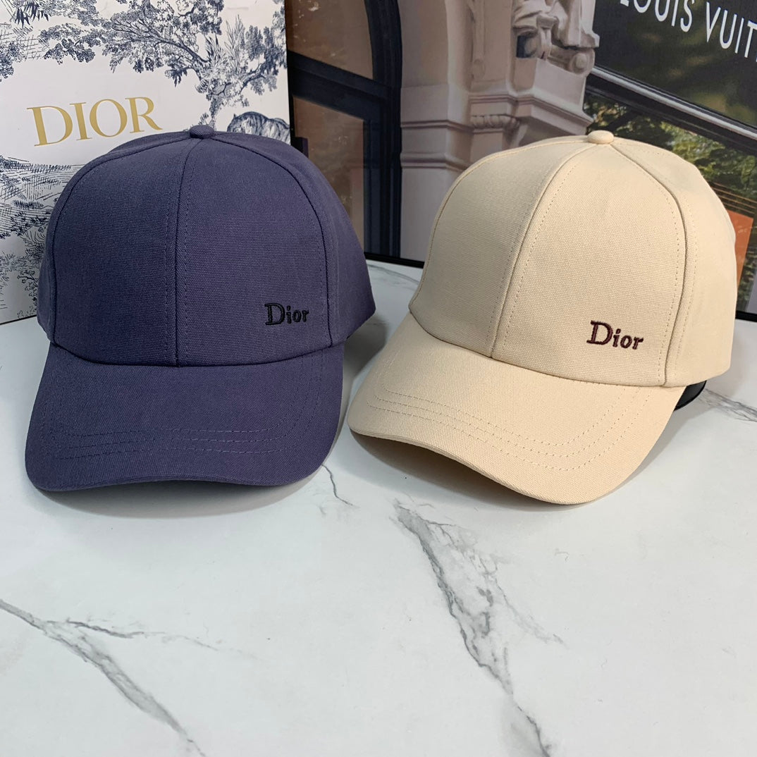 14D151M   Fashion hats