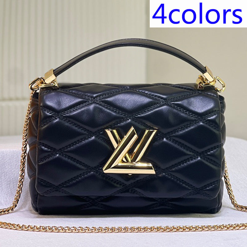 1XE406B Fashionable leather bag