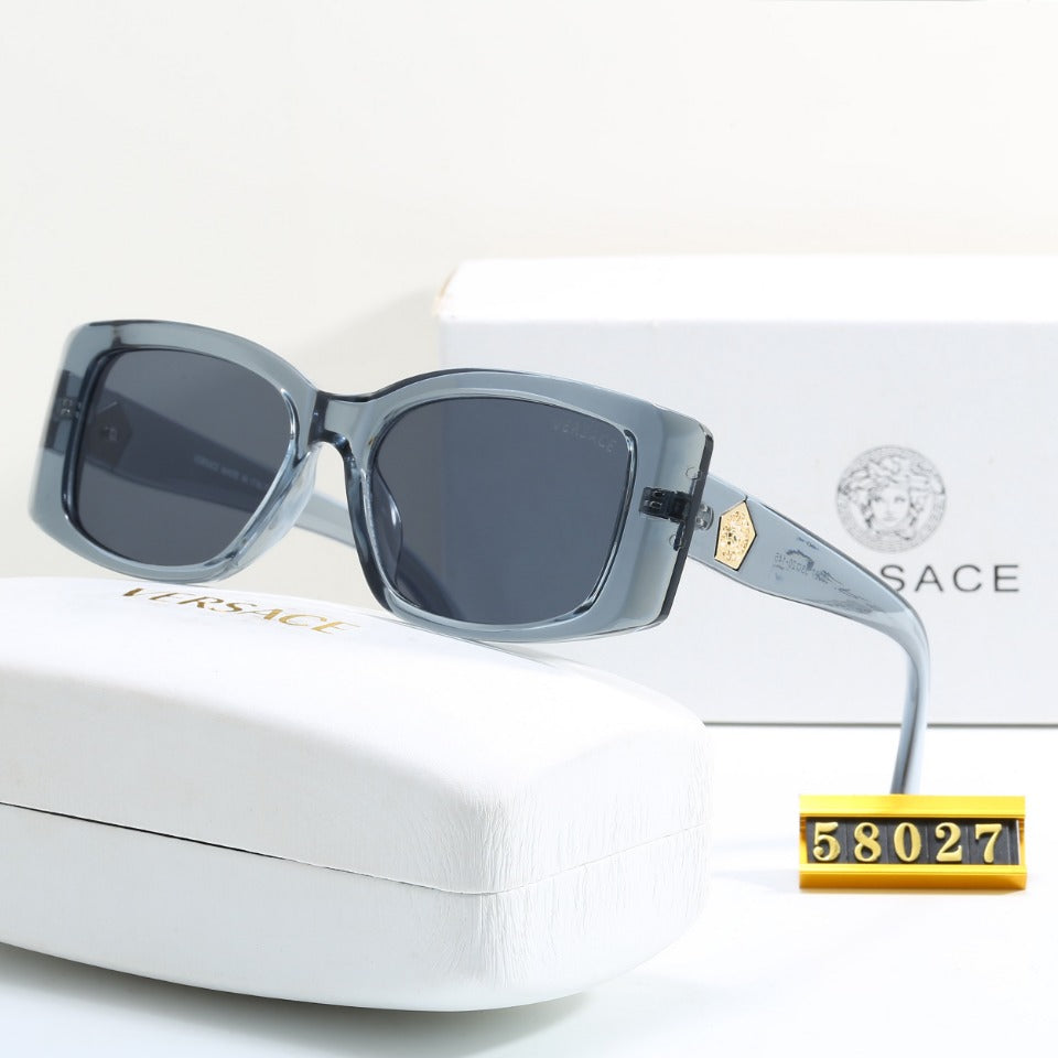 74V349T  fashion Sunglasses