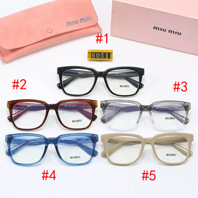 74A508T  fashion Sunglasses