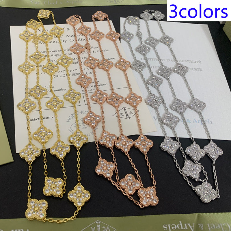 5XVA203X ( High quality rings,earrings, bracelets,necklaces)