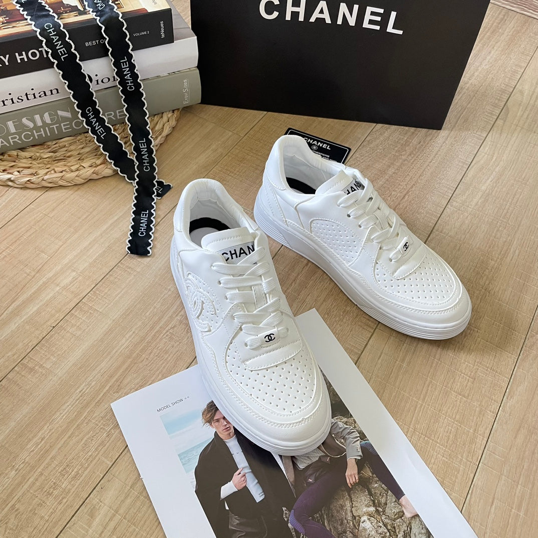 1YC62Z  1：1High quality casual shoes