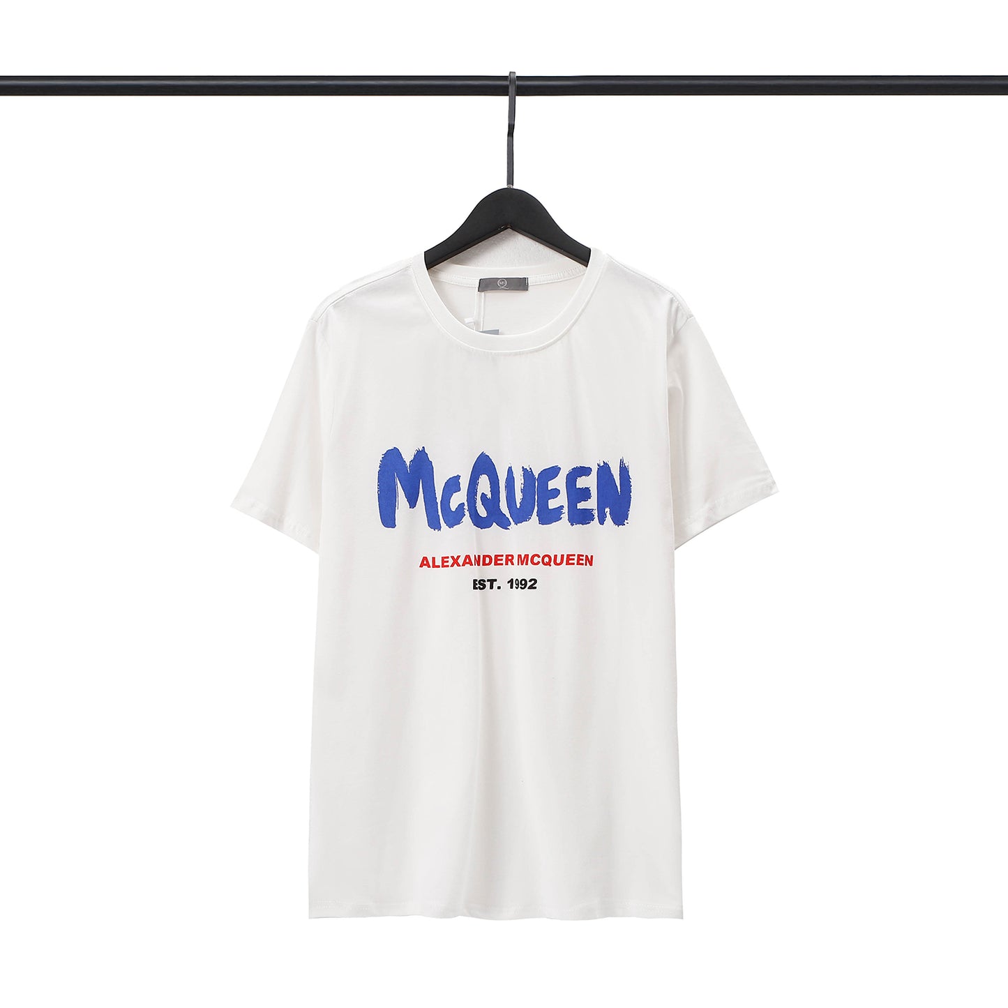 14MQ153U   fashion  T-shirts