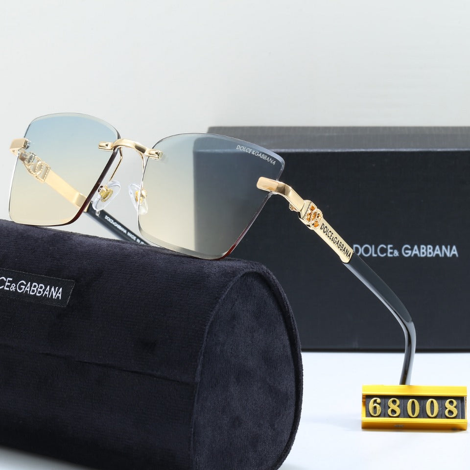 74A333T  fashion Sunglasses