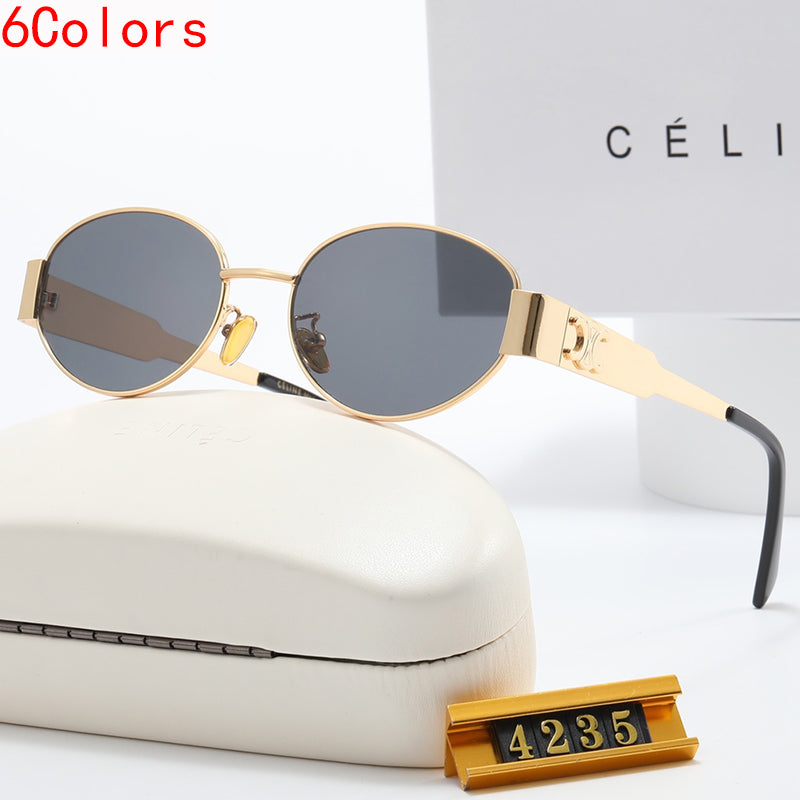 74CL392T  fashion Sunglasses