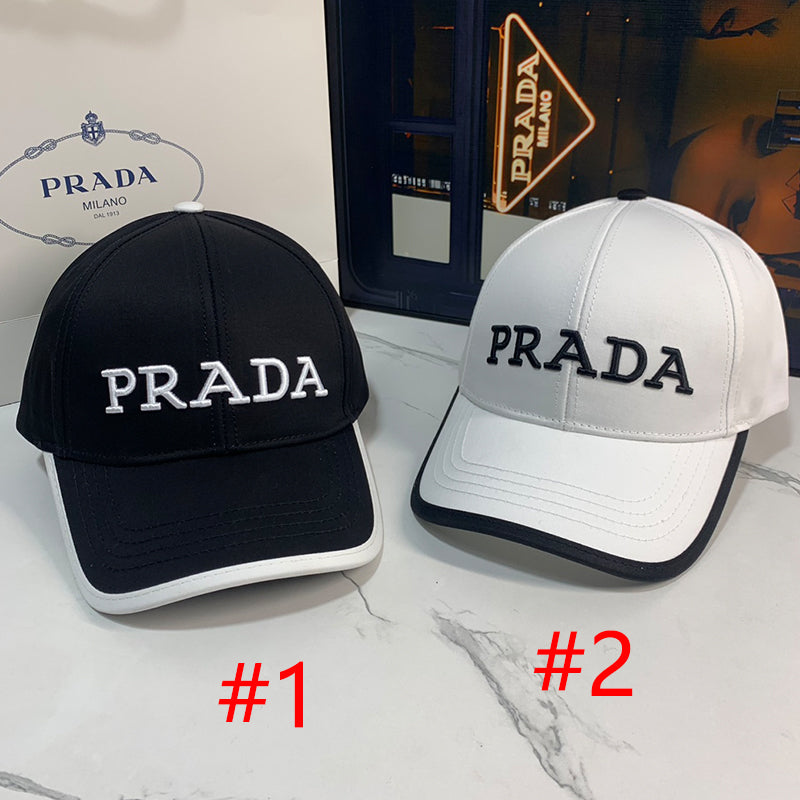 14PD180M   Fashion hats