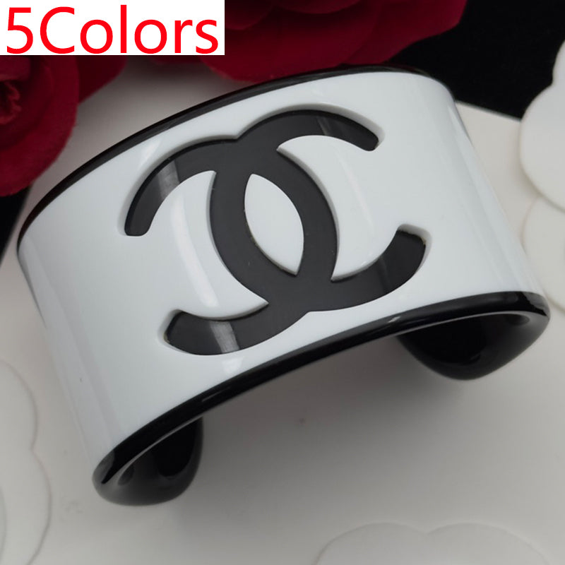 84C9k  Fashionable and high quality  Bracelets