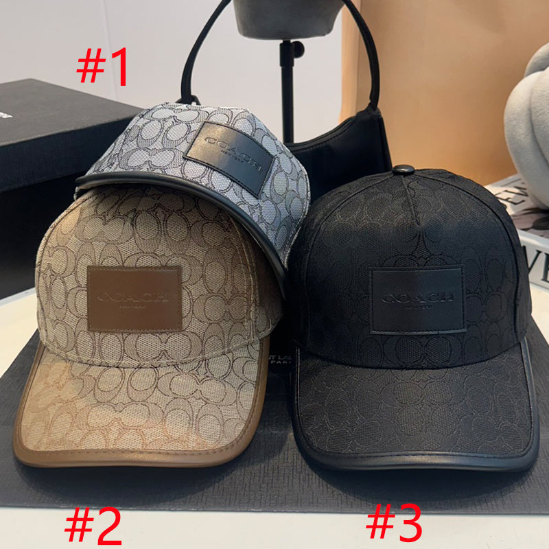 14A280M  Fashion hats