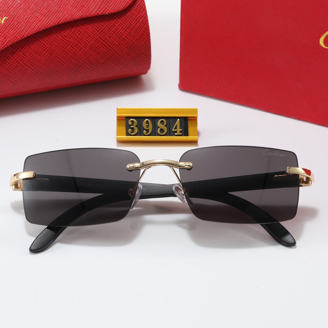 74K416T  fashion Sunglasses