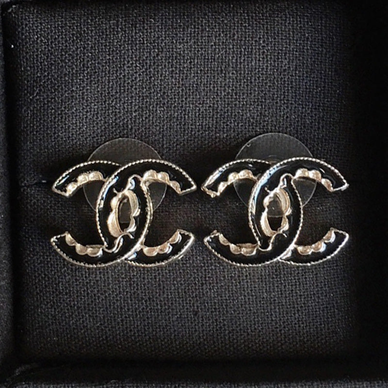 1YC308E  Fashion high -quality Earrings