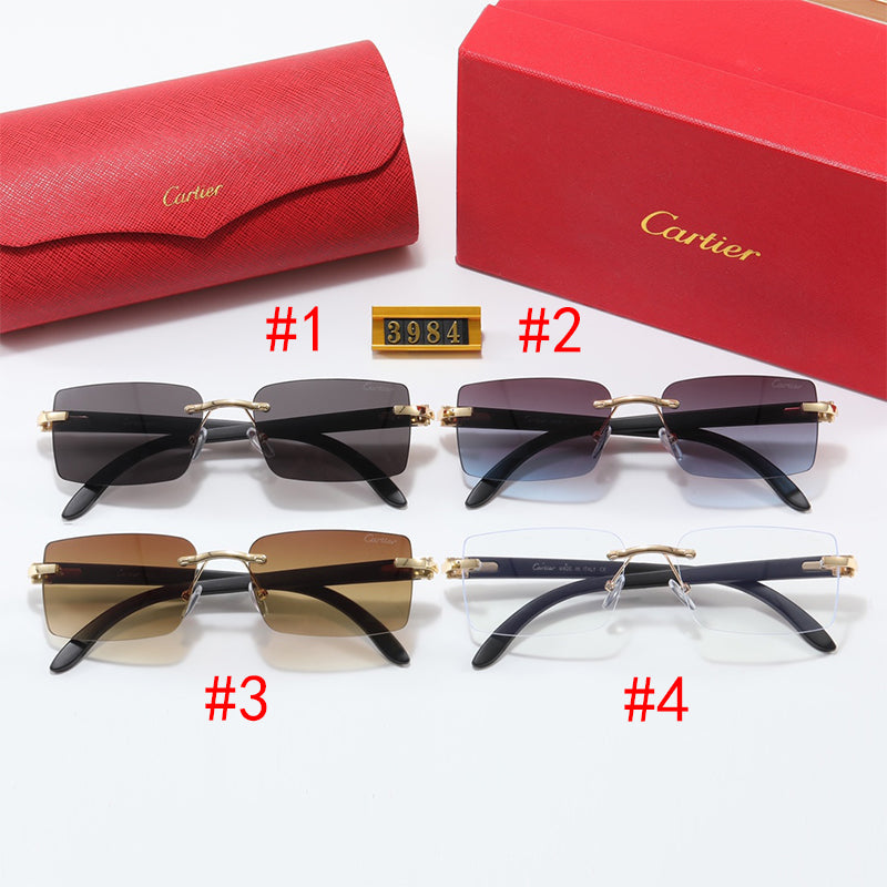 74K416T  fashion Sunglasses