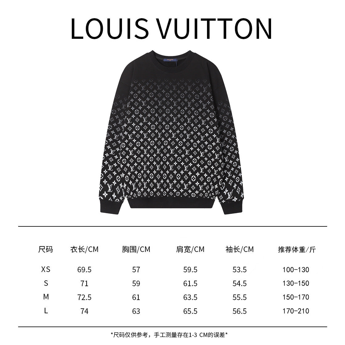 14E421U  fashion Sweaters