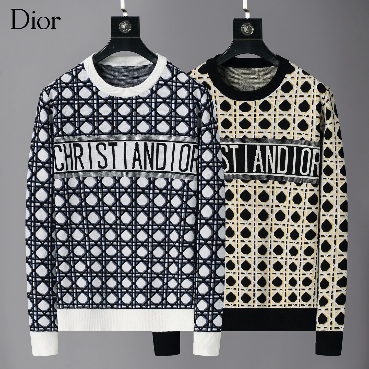 14D477U  fashion   Sweaters