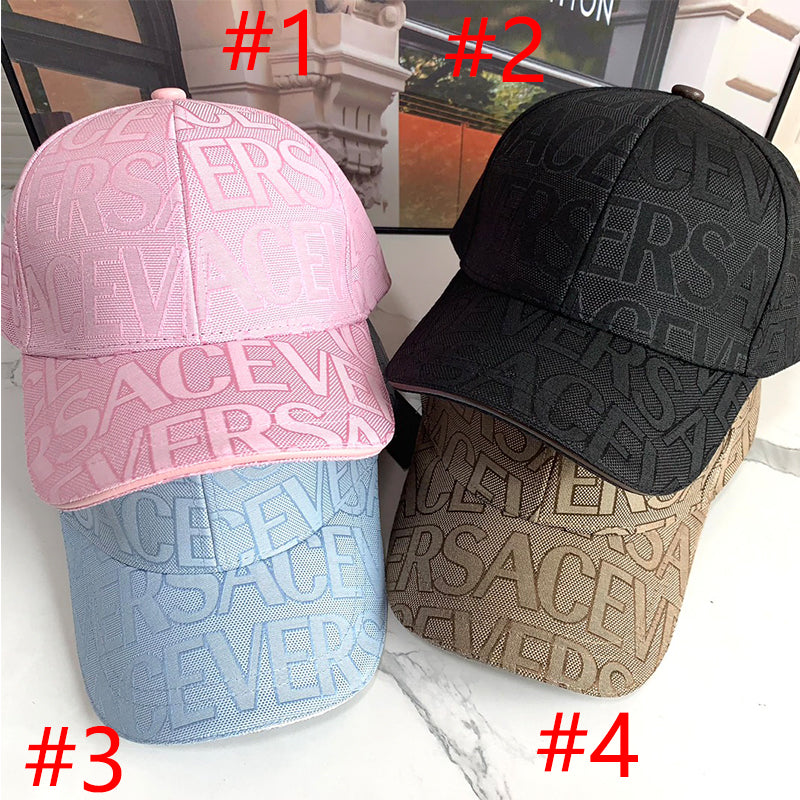 14V94M  Fashion hats